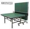 вид 2, professional tennis table S7-12