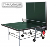 вид 2, tennis table S3-46i