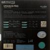 вид 1, Uranus Pro Soft (custom sponge)