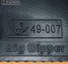 вид 6, Big Dipper Provincial 39 (Pro Version)