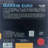 вид 1, Mars III Euro Medium