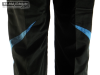 вид 4, pants from a suit 6006-16 blue