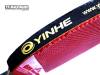 вид 5, Edge tape for one racket, width 10 mm - pack 20 pc