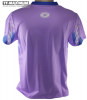 вид 1, футболка 6012-19, фиолетовая с синим, размер S