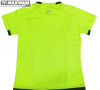 вид 1, t-shirt 6022 female, lime
