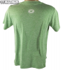 вид 1, футболка 6032-18 светло-зеленая, размеры L и 3XL
