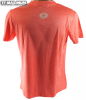 вид 1, футболка 6034-18 красная, размер S