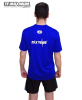 вид 1, t-shirt MaxTense 6031-15 blue, sizes M