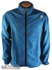 вид 3, куртка від костюма 6006-16 синій, розмір XL