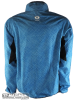 вид 4, suit jacket 6006-16 blue, size XL