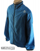 вид 5, куртка от костюма 6006-16 синий, размер XL