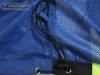 вид 13, suit jacket 6006-17 light blue/lime