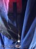 вид 4, куртка від костюма 6006-18 синій/пурпурний