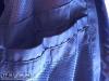 вид 7, куртка от костюма 6006-18 синий/пурпурный