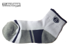 вид 1, socks for table tennis 500x-18 - 5 пар