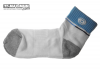 вид 2, socks for table tennis 500x-18 - 5 пар