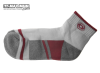 вид 3, socks for table tennis 500x-18, size 40-45