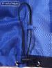 вид 11, спортивный костюм 6006-18 синий/пурпурный