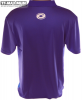 вид 1, t-shirt 6012-15, purple/yellow