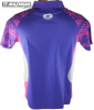 вид 1, t-shirt 6012-18, violet, size S
