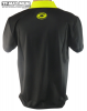 вид 1, T-shirt 6013-16, black, size L