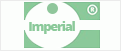 IMPERIAL logo