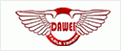 DAWEI logo