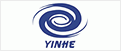 YINHE (Milkyway) logo