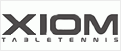 XIOM logo
