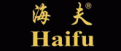HAIFU logo