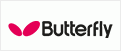BUTTERFLY logo