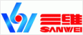 SANWEI logo