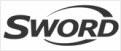 SWORD logo