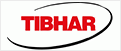 TIBHAR logo
