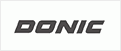 DONIC logo