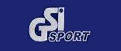GSI-Sport logo