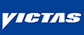 VICTAS logo