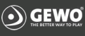GEWO logo