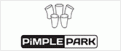 PIMPLE PARK logo