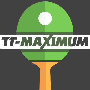 Тт11 Интернет Магазин Настольный Теннис