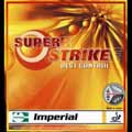 Imperial SuperStrike cover